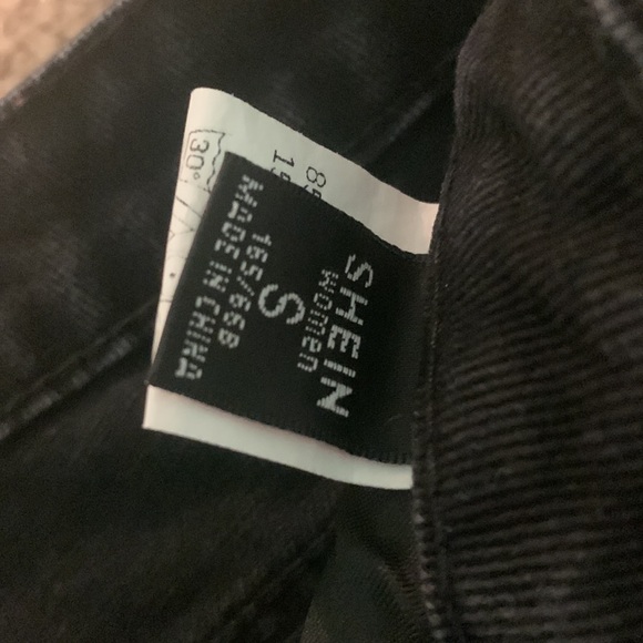 Butterfly Jeans - Picture 2 of 3